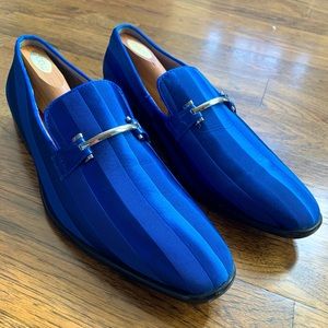 Stylish Men’s Dress Shoes